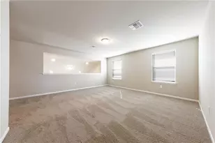 7217 Branrust Dr, Austin, TX 78744 - Photo 31