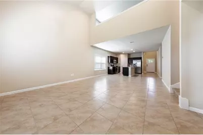 7217 Branrust Drive, Austin, TX 78744 - Photo 15