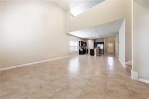 7217 Branrust Dr, Austin, TX 78744 - Photo 15