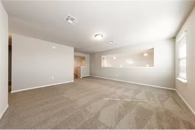 7217 Branrust Drive, Austin, TX 78744 - Photo 29