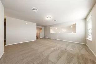 7217 Branrust Dr, Austin, TX 78744 - Photo 29