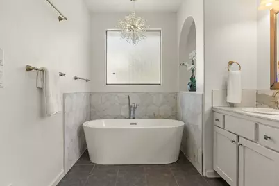 13803 Lakeview Drive, Austin, TX 78732 - Photo 27