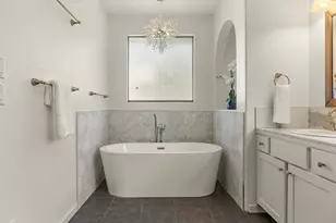 13803 Lakeview Dr, Austin, TX 78732 - Photo 27