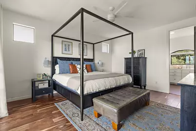 13803 Lakeview Drive, Austin, TX 78732 - Photo 25