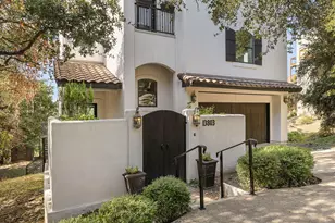 13803 Lakeview Dr, Austin, TX 78732 - Photo 1