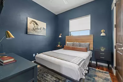 13803 Lakeview Drive, Austin, TX 78732 - Photo 23