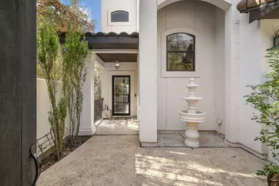 13803 Lakeview Drive, Austin, TX 78732 - Photo 7