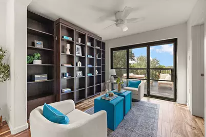13803 Lakeview Drive, Austin, TX 78732 - Photo 9