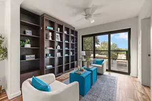 13803 Lakeview Dr, Austin, TX 78732 - Photo 9
