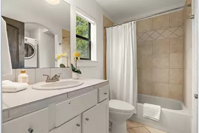 13803 Lakeview Drive, Austin, TX 78732 - Photo 13