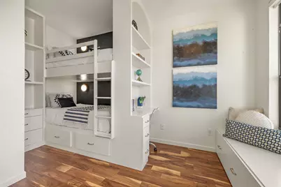 13803 Lakeview Drive, Austin, TX 78732 - Photo 29