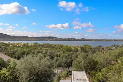 13803 Lakeview Drive, Austin, TX 78732 - Photo 31