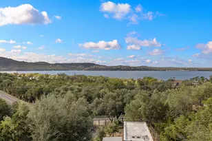 13803 Lakeview Dr, Austin, TX 78732 - Photo 31