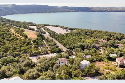 13803 Lakeview Drive, Austin, TX 78732 - Photo 33