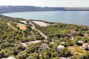 13803 Lakeview Dr, Austin, TX 78732 - Photo 33