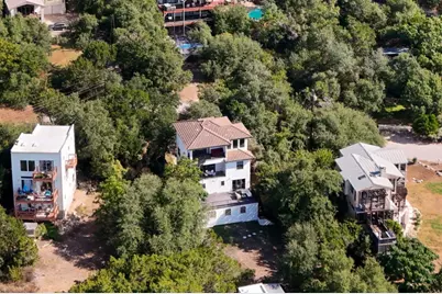 13803 Lakeview Drive, Austin, TX 78732 - Photo 35