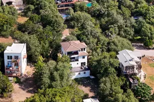 13803 Lakeview Dr, Austin, TX 78732 - Photo 35