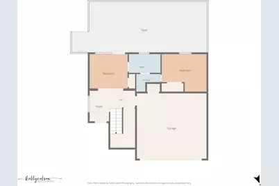 13803 Lakeview Drive, Austin, TX 78732 - Photo 37