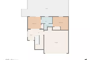 13803 Lakeview Dr, Austin, TX 78732 - Photo 37