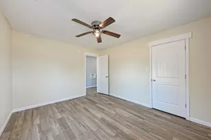 2812 Co Rd 205, Lampasas, TX 76550 - Photo 27