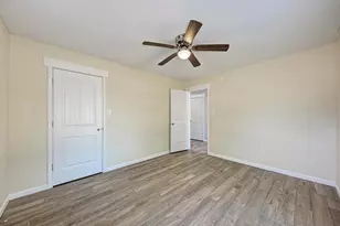 2812 Co Rd 205, Lampasas, TX 76550 - Photo 25