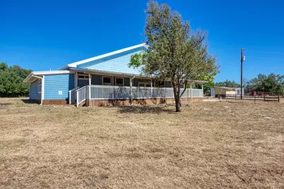 2812 County Road 205, Lampasas, TX 76550 - Photo 3