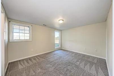 2812 County Road 205, Lampasas, TX 76550 - Photo 17