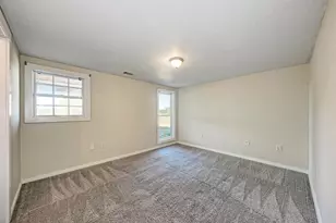 2812 Co Rd 205, Lampasas, TX 76550 - Photo 17