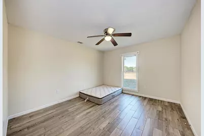 2812 County Road 205, Lampasas, TX 76550 - Photo 21