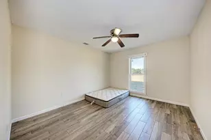 2812 Co Rd 205, Lampasas, TX 76550 - Photo 21