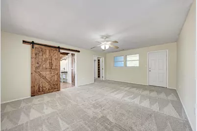 2812 County Road 205, Lampasas, TX 76550 - Photo 11