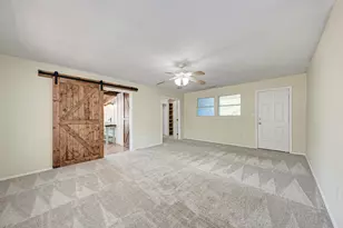 2812 Co Rd 205, Lampasas, TX 76550 - Photo 11