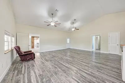 2812 County Road 205, Lampasas, TX 76550 - Photo 5