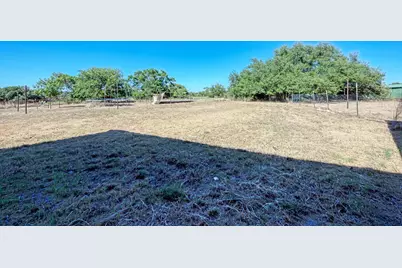 2812 County Road 205, Lampasas, TX 76550 - Photo 33