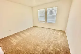 4104 Home Pl Rd, Georgetown, TX 78628 - Photo 7