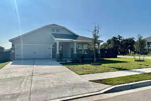 4104 Home Pl Rd, Georgetown, TX 78628 - Photo 1