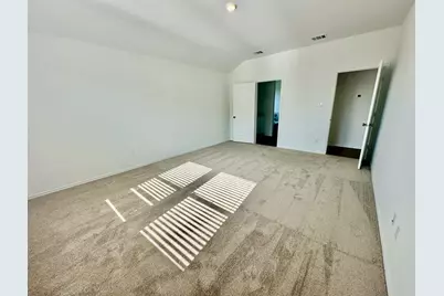 4104 Home Place Road, Georgetown, TX 78628 - Photo 23