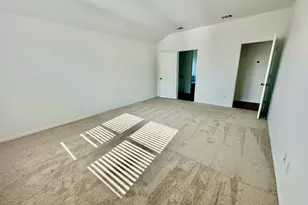 4104 Home Pl Rd, Georgetown, TX 78628 - Photo 23