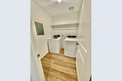 4104 Home Place Road, Georgetown, TX 78628 - Photo 17