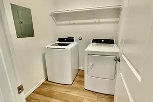 4104 Home Pl Rd, Georgetown, TX 78628 - Photo 17