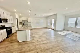 4104 Home Pl Rd, Georgetown, TX 78628 - Photo 21