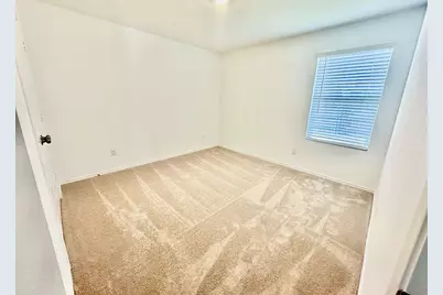 4104 Home Place Road, Georgetown, TX 78628 - Photo 11