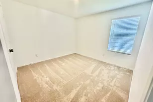 4104 Home Pl Rd, Georgetown, TX 78628 - Photo 11