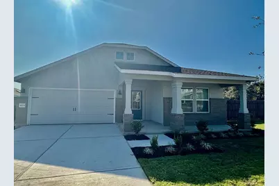 4104 Home Place Road, Georgetown, TX 78628 - Photo 3