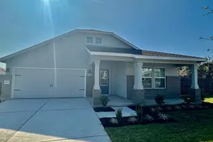 4104 Home Pl Rd, Georgetown, TX 78628 - Photo 3