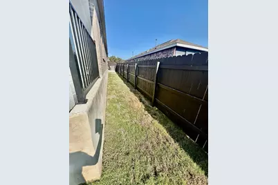 4104 Home Place Road, Georgetown, TX 78628 - Photo 35