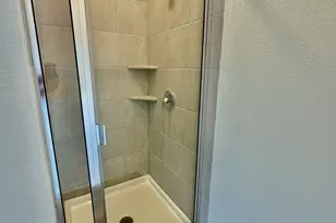 4104 Home Pl Rd, Georgetown, TX 78628 - Photo 25