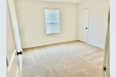 4104 Home Place Road, Georgetown, TX 78628 - Photo 19