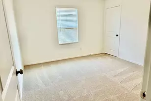 4104 Home Pl Rd, Georgetown, TX 78628 - Photo 19