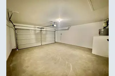 4104 Home Place Road, Georgetown, TX 78628 - Photo 5